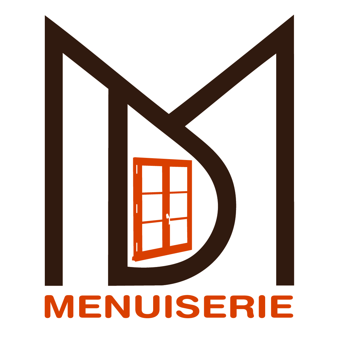 MD Menuiserie